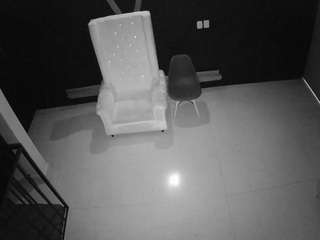 voyeurcam jb porno room 3